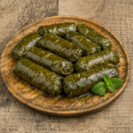 Warak arich (4pcs)