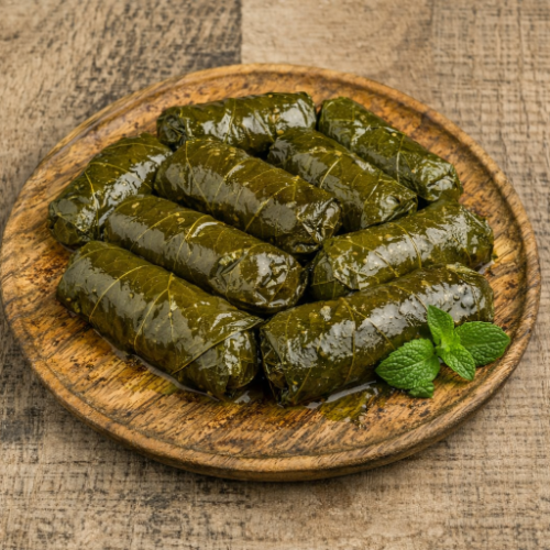 WARAK ARICH