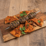 Kefta