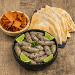 MAKANEK