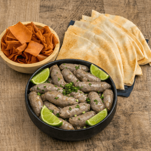 MAKANEK