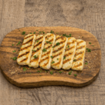 Halloumi