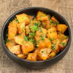 Batata harra