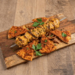 Chich Taouk