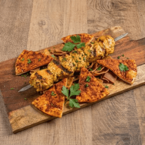 EXTRA CHICH TAOUK