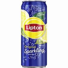 Ice Tea Original