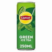 Ice Tea Green